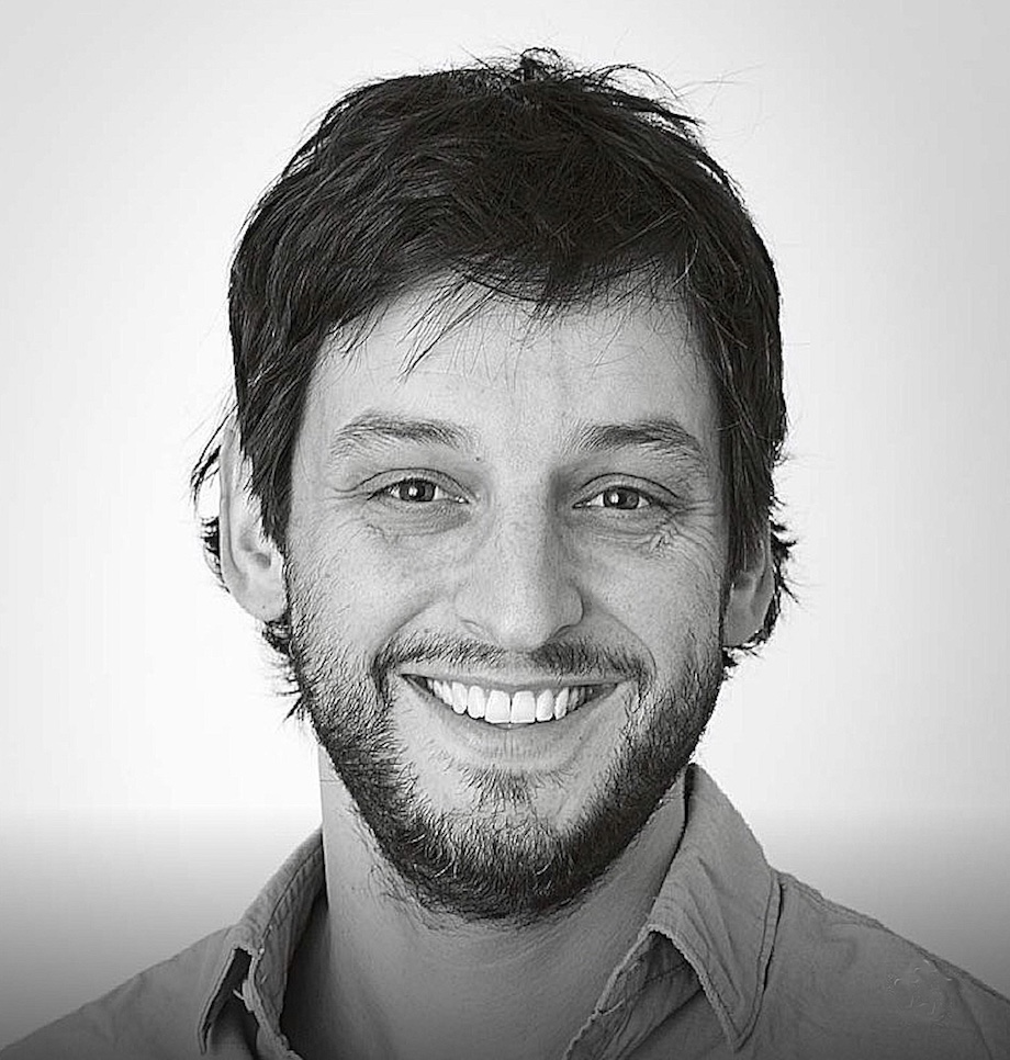 Clemenger BBDO, Melbourne welcomes back Sonny Adorjan as senior art director