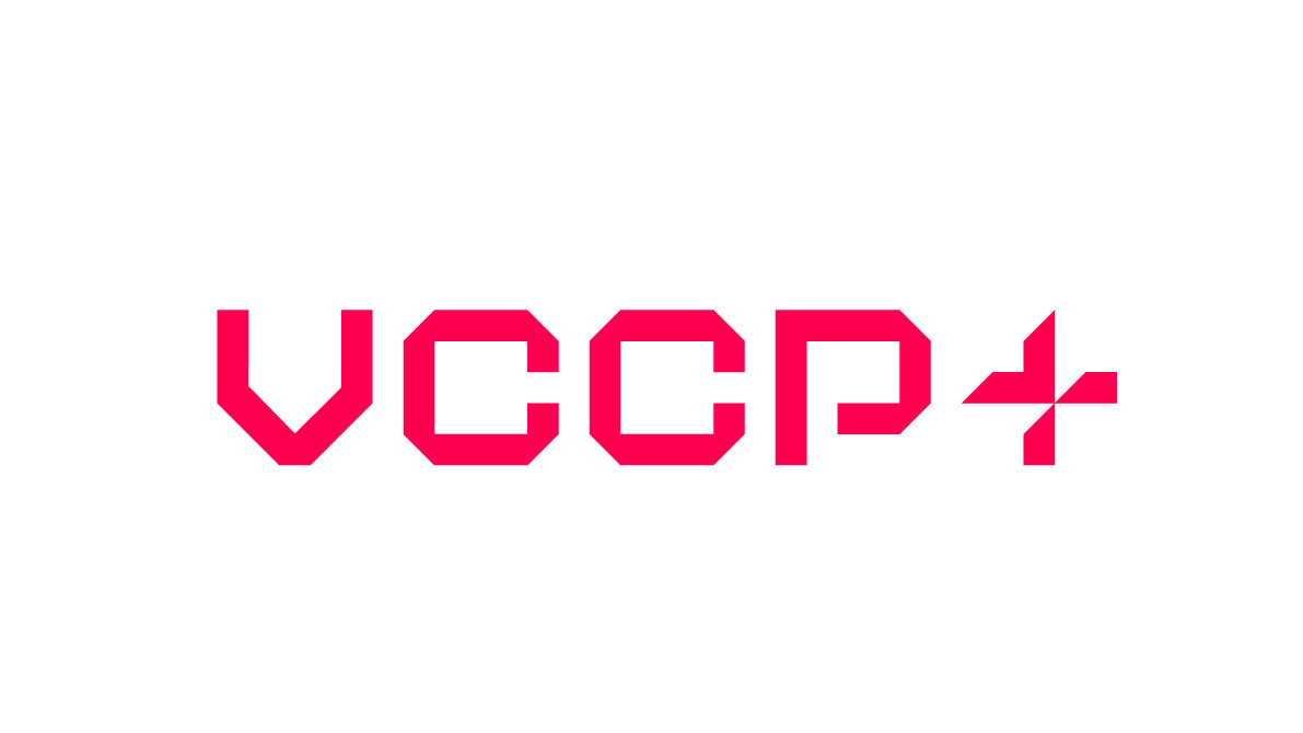 VCCP launches global gaming proposition VCCP+ to help brands leverage gaming multiverse