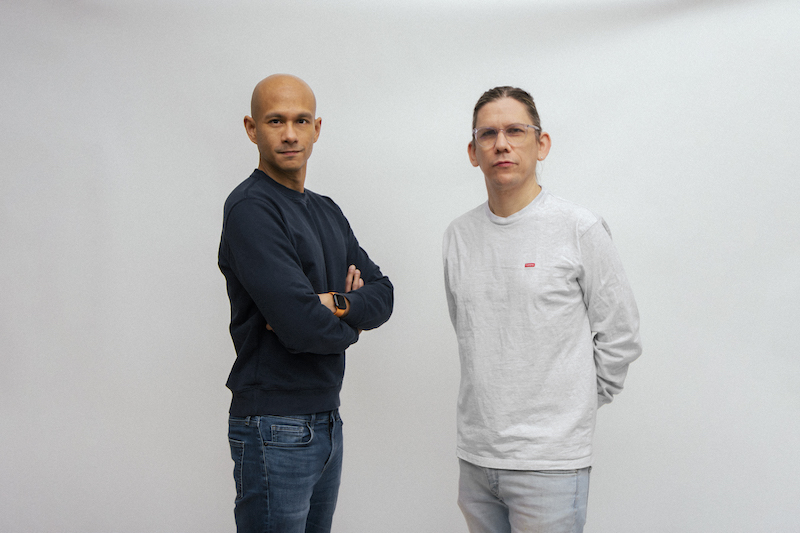 VCCP launches global gaming proposition VCCP+ to help brands leverage gaming multiverse