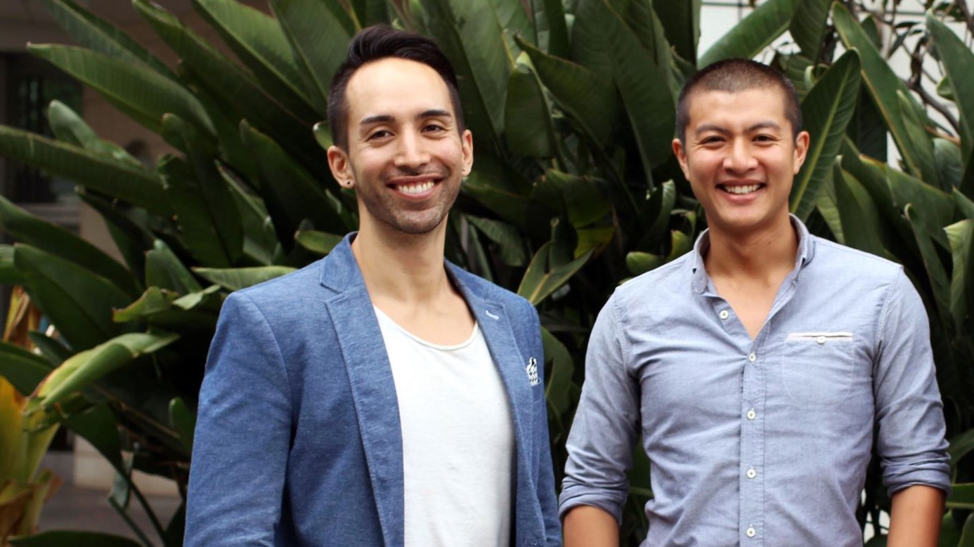 Teams from Blended Digital, New Republique, Venntifact to make Deloitte Digital OZ’s largest marketing tech and customer experience firm