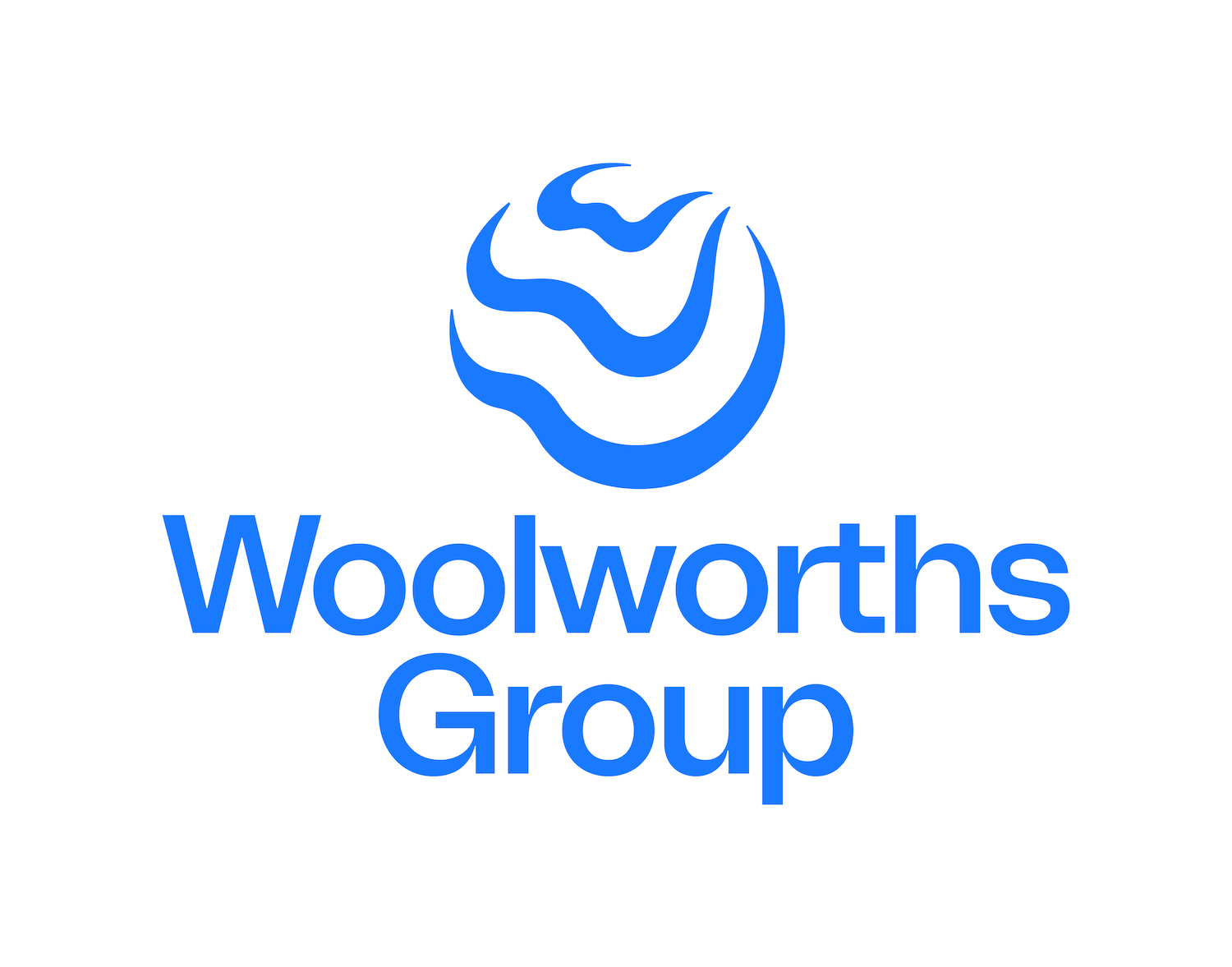 Woolworths Group launches new symbol and brand identity work via M&C Saatchi’s Re