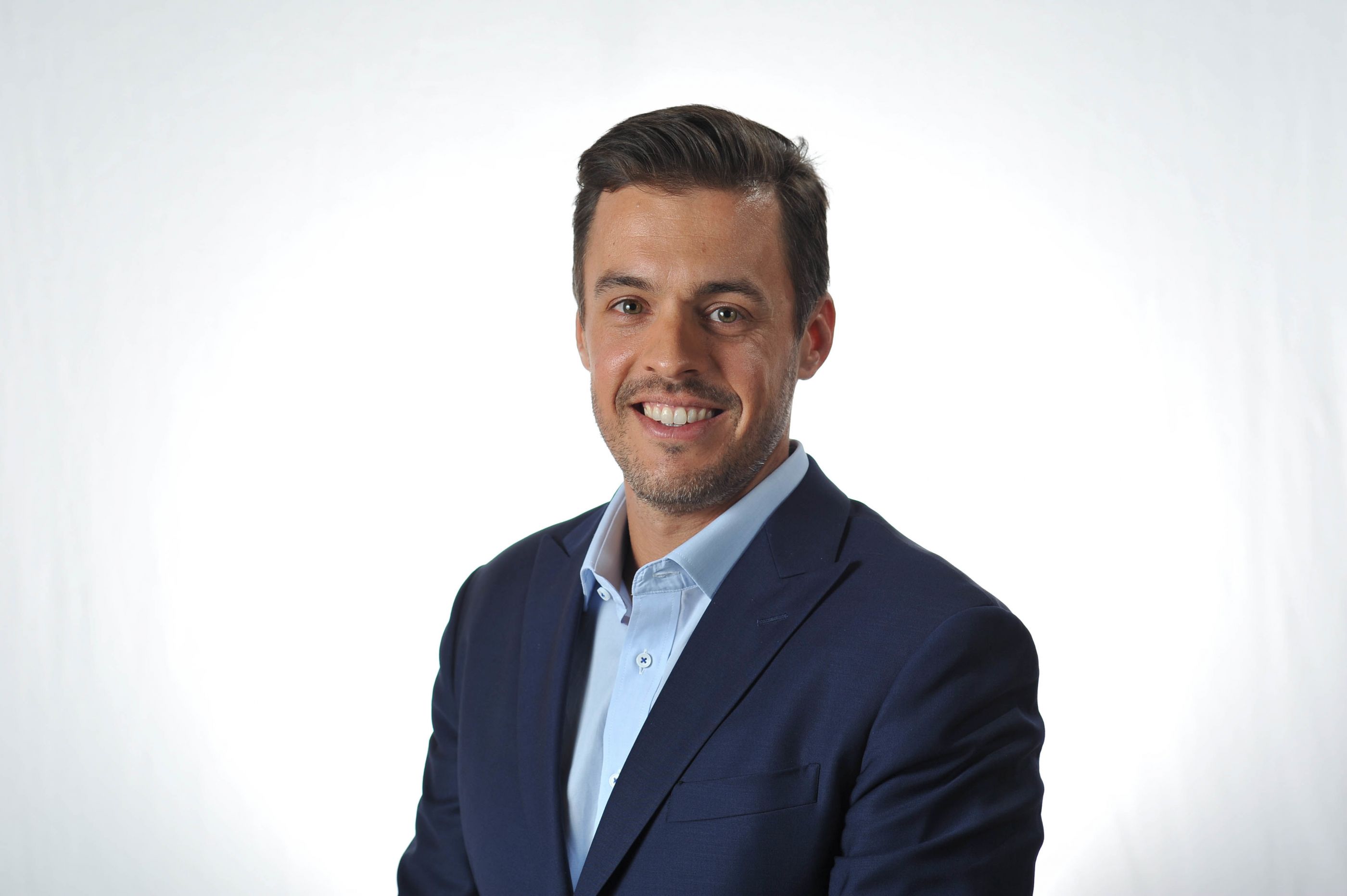 Publicis Groupe ANZ appoints Will Koukouras to lead Publicis Sport & Entertainment