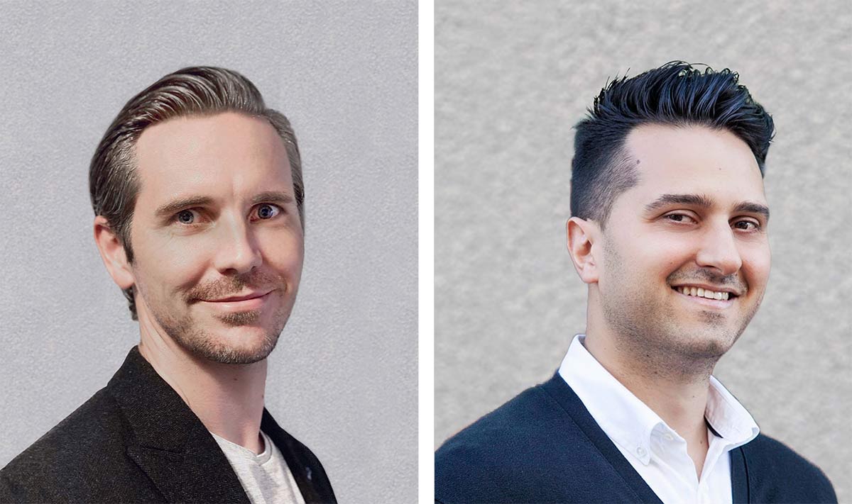 Cheil Australia performs best results yet; celebrates with multiple key promotions