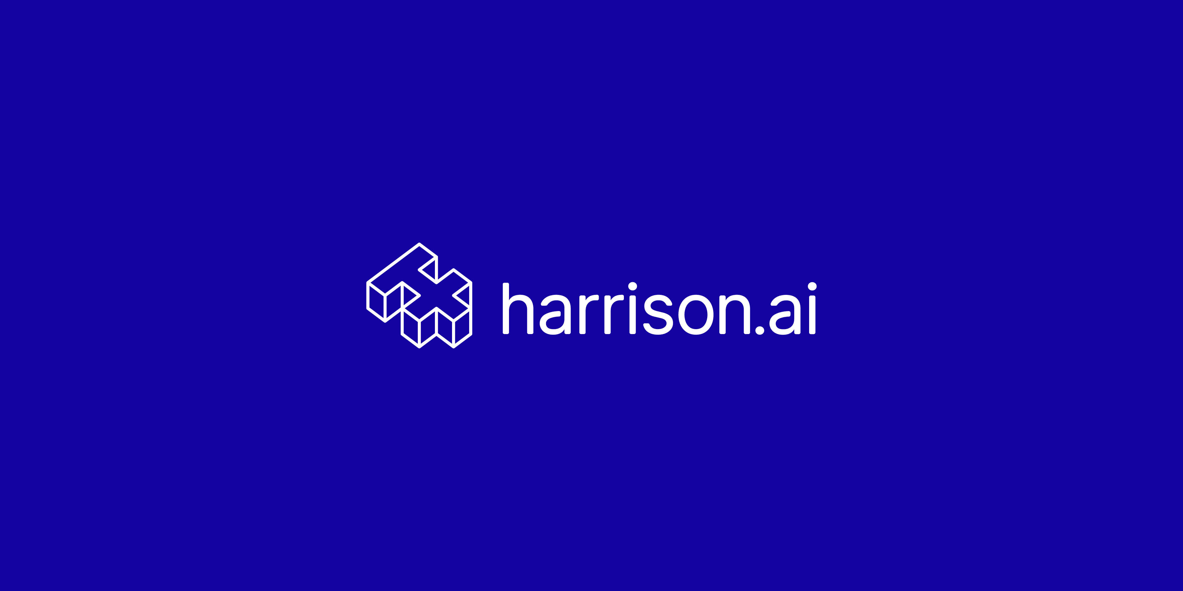 Healthcare technology gamechanger harrison.ai appoints Cocogun as creative agency of record