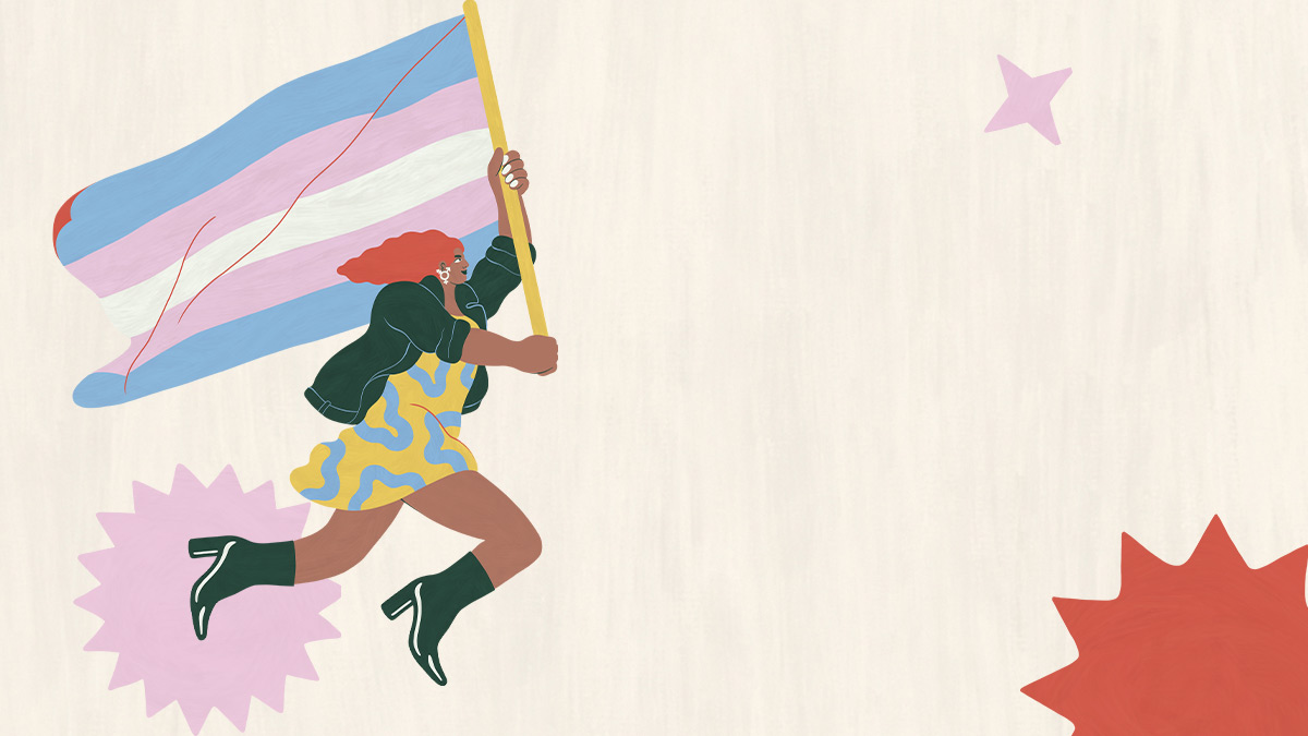 The Body Shop and Minus18 take pride in Havas Village campaign supporting LGBTQIA+ youth