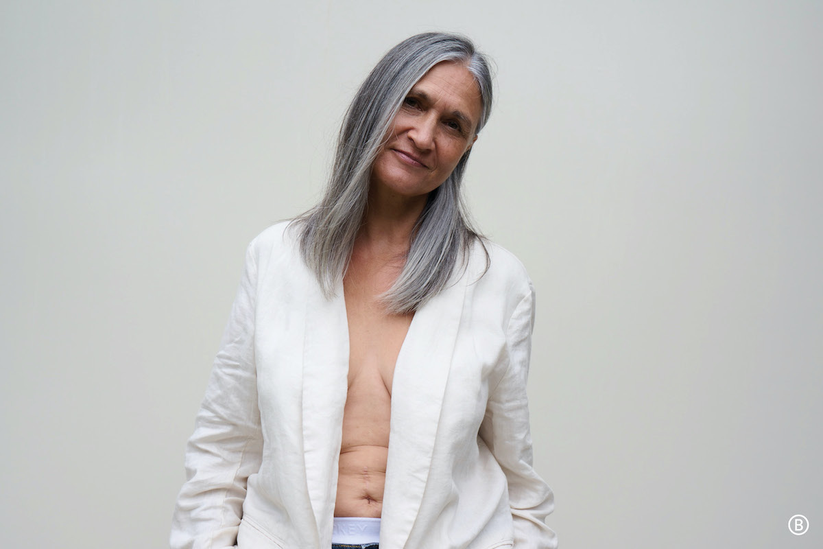 Bodyright urges us to be Unretouched and Unashamed with new ‘March Unfiltered’ movement and campaign via TBWA\NZ