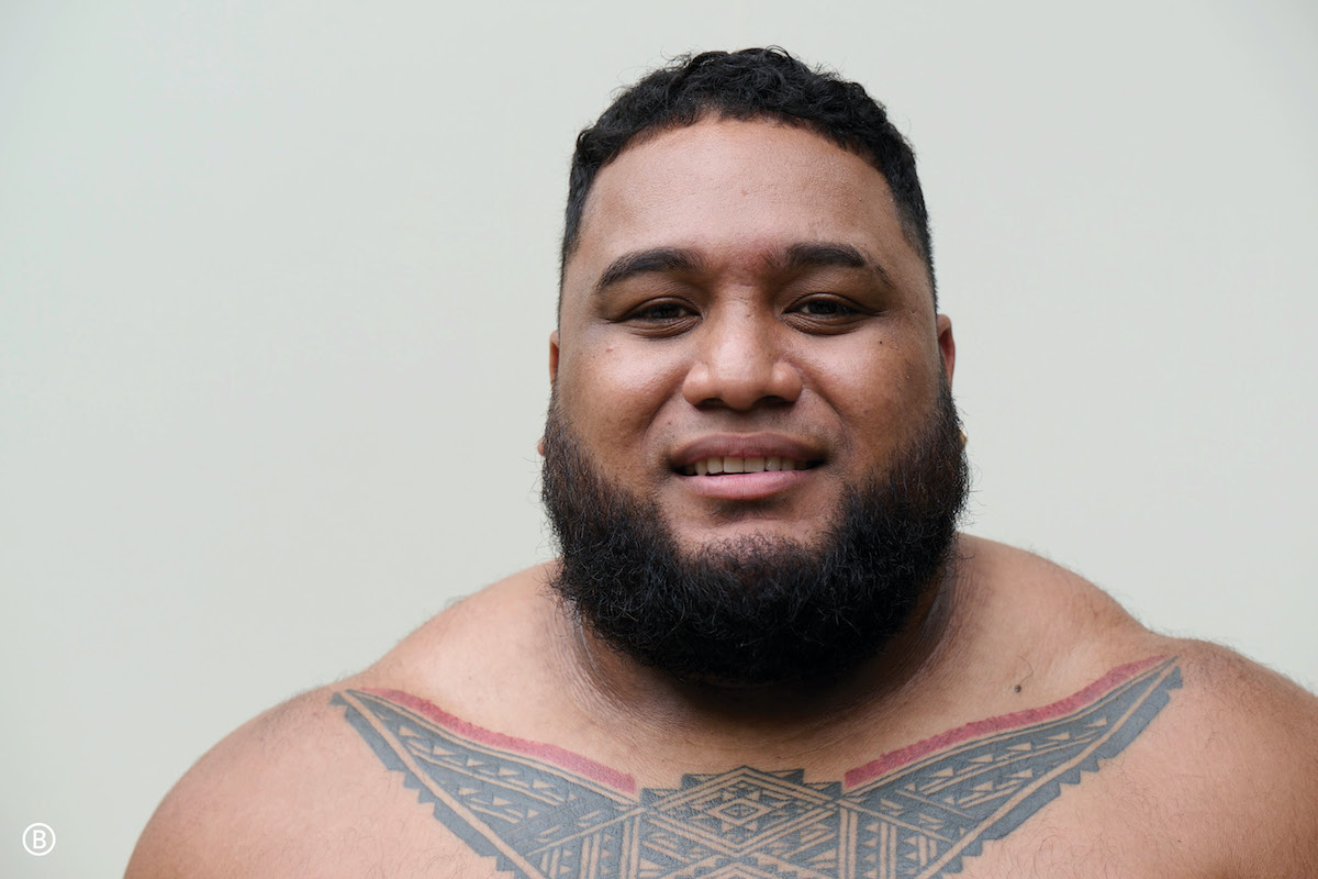 Bodyright urges us to be Unretouched and Unashamed with new ‘March Unfiltered’ movement and campaign via TBWA\NZ