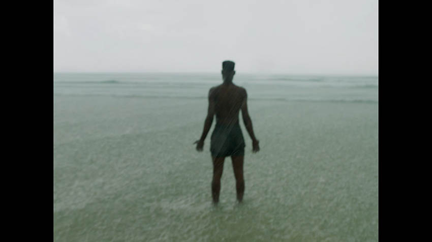 Filmmaker / DP Joel Egan releases Narrative Automotive Film ‘Making Memories’ with Volvo Cars Melbourne