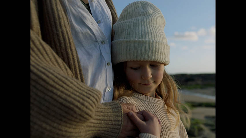 Filmmaker / DP Joel Egan releases Narrative Automotive Film ‘Making Memories’ with Volvo Cars Melbourne