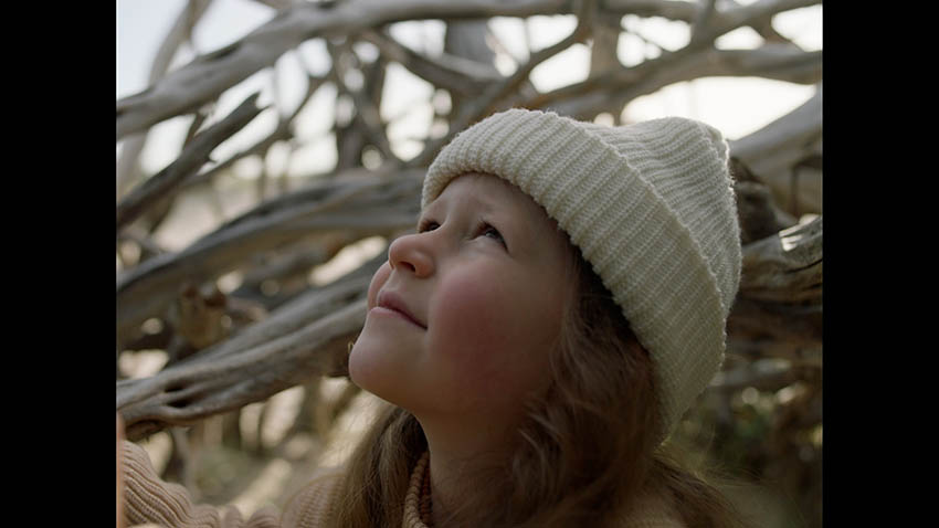 Filmmaker / DP Joel Egan releases Narrative Automotive Film ‘Making Memories’ with Volvo Cars Melbourne