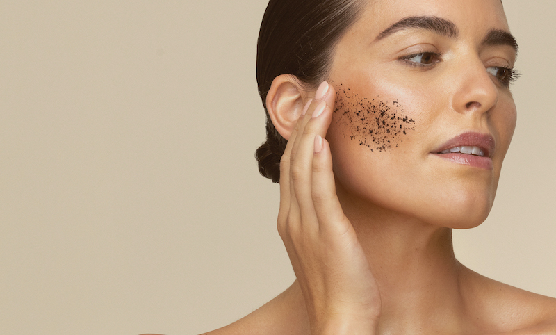7-Eleven Australia launches an unlikely new beauty product and campaign via CHEP Network