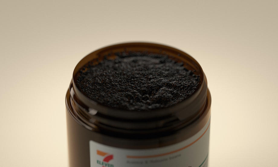 7-Eleven Australia launches an unlikely new beauty product and campaign via CHEP Network