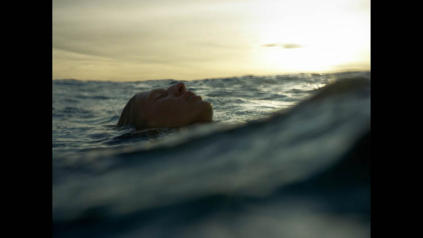 Filmmaker / DP Joel Egan releases Narrative Automotive Film ‘Making Memories’ with Volvo Cars Melbourne