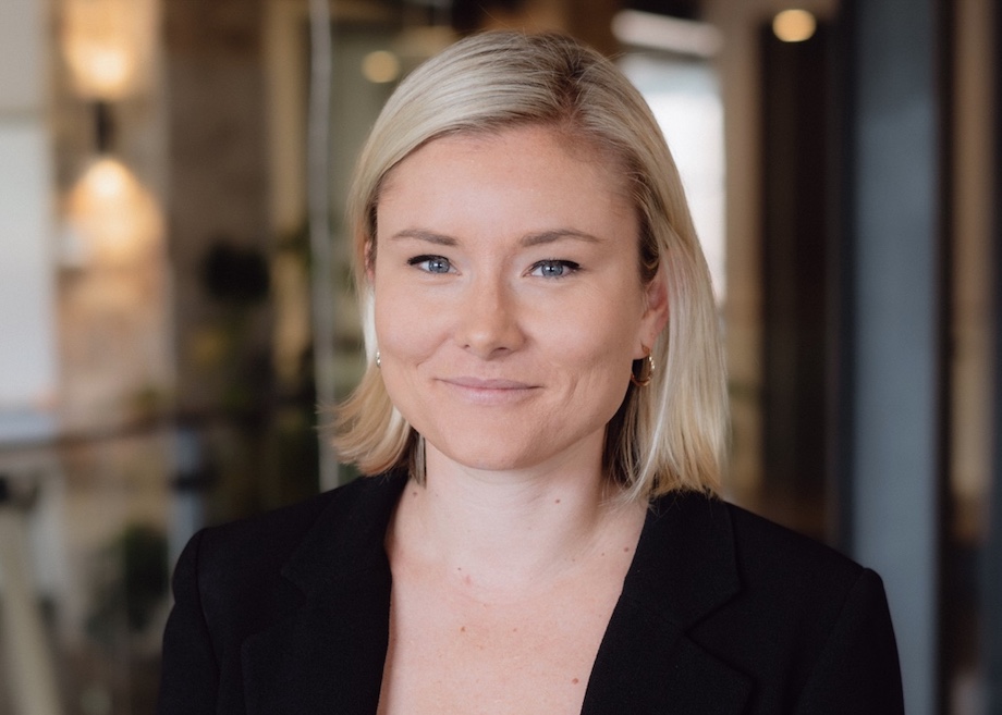 We Are Social appoints Alice Coulthard to the role of general manager