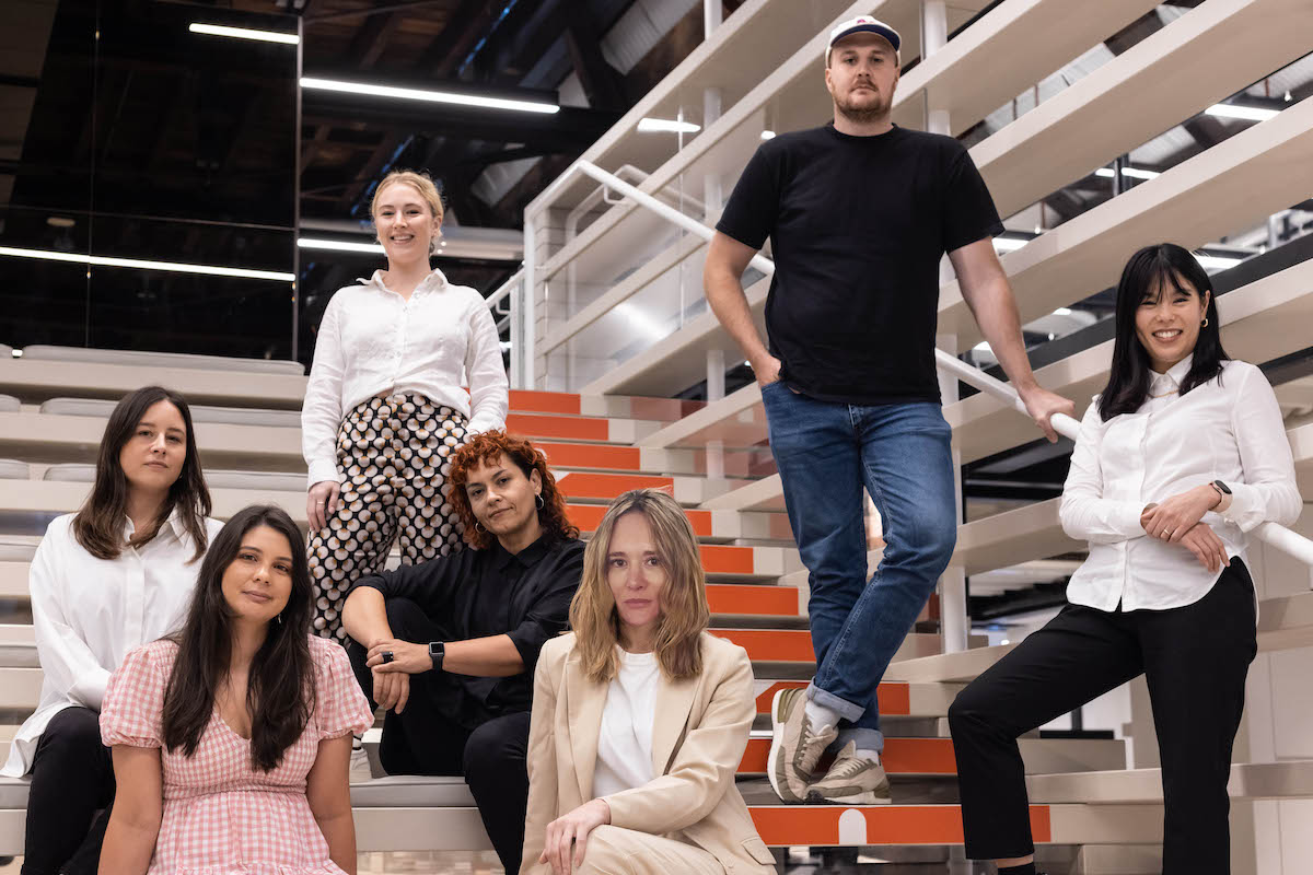 CHEP Network launches CHEP Commerce division to drive growth for clients in the new economy
