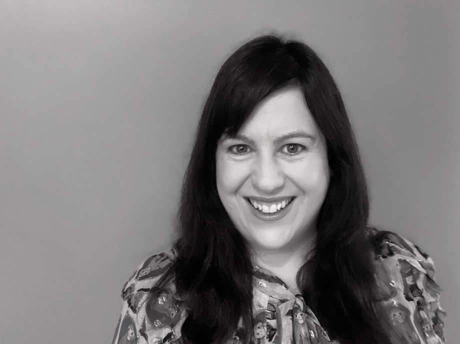 Howatson+Company snares DDB Sydney’s Dom Hickey for chief strategy officer role