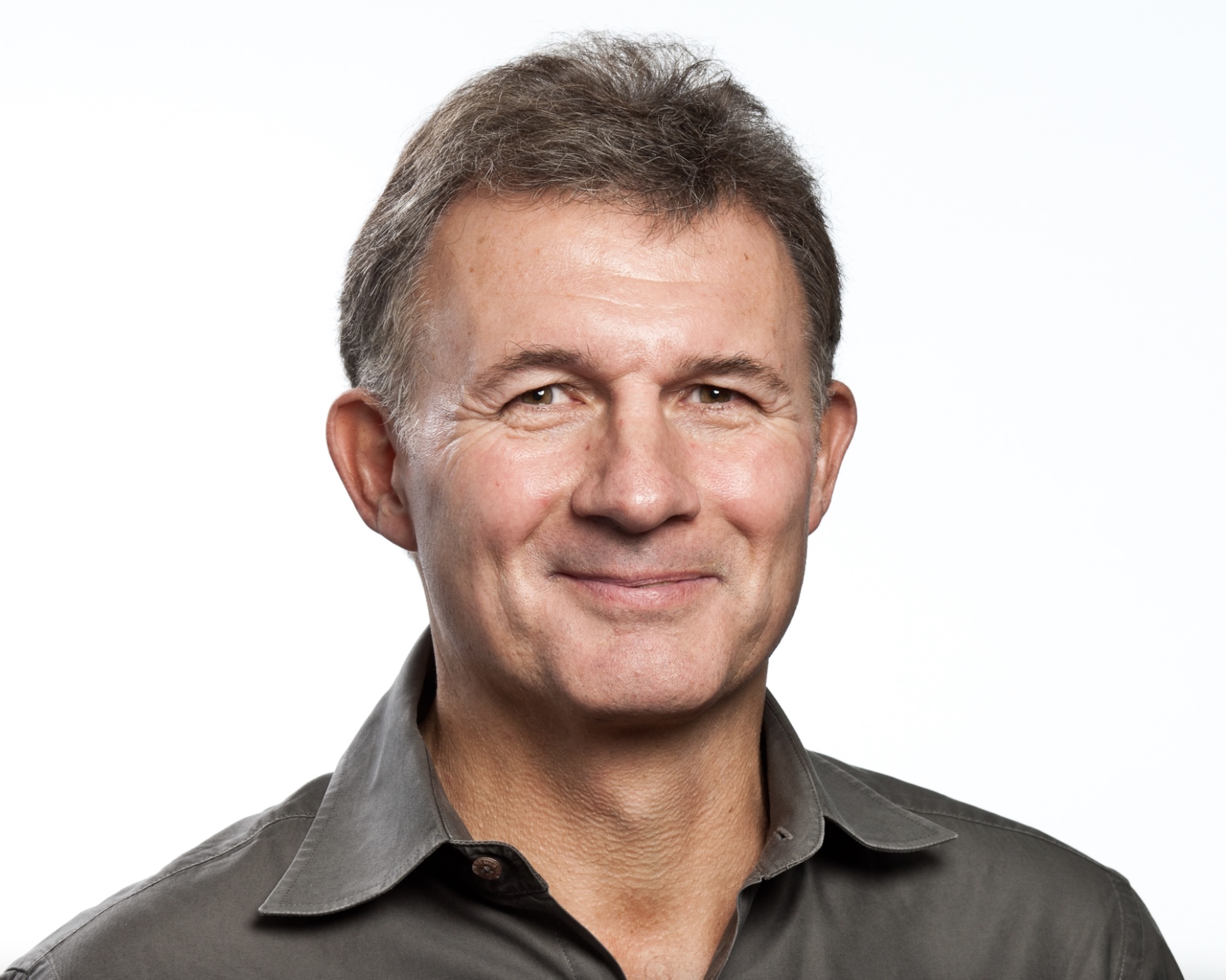 Commercial Radio Australia appoints Ford Ennals as new chief executive officer