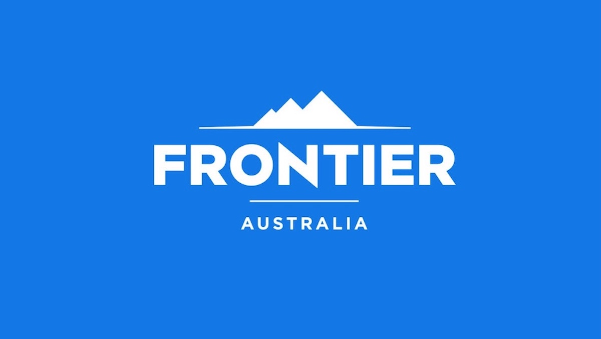 Havas takes majority interest in performance marketing agency Frontier Australia