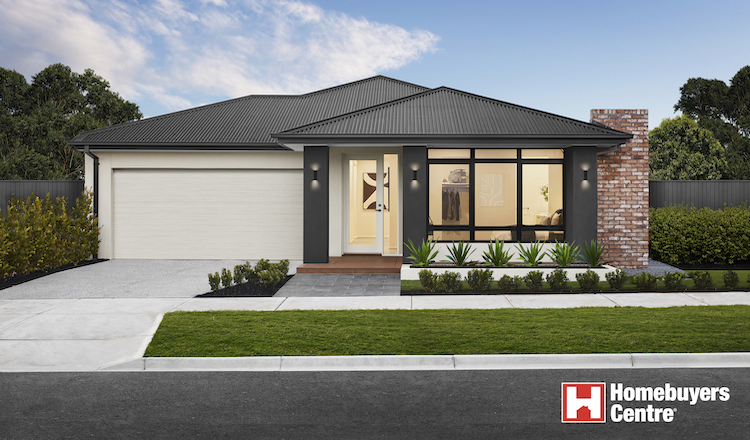 Homebuyers Centre appoints Spinach as new creative and strategic agency partner