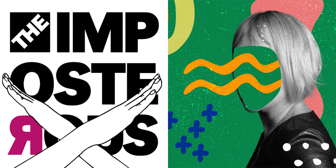 The Imposterous: Cindy Gallop is sick and tired of brands celebrating and empowering women