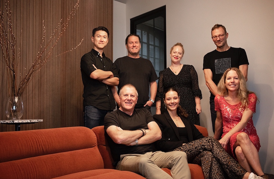 Independent agency JOY acquires Drum Agency in growth manoeuvre