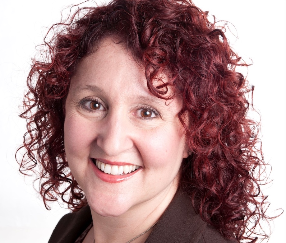 Industry bodies partner with OUCH! Factor Survey to shed light on hidden cost of pitching