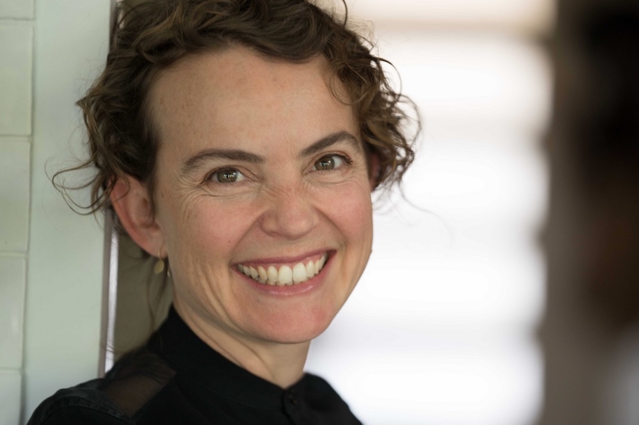 Karen Radzyner joins Photoplay as head of development