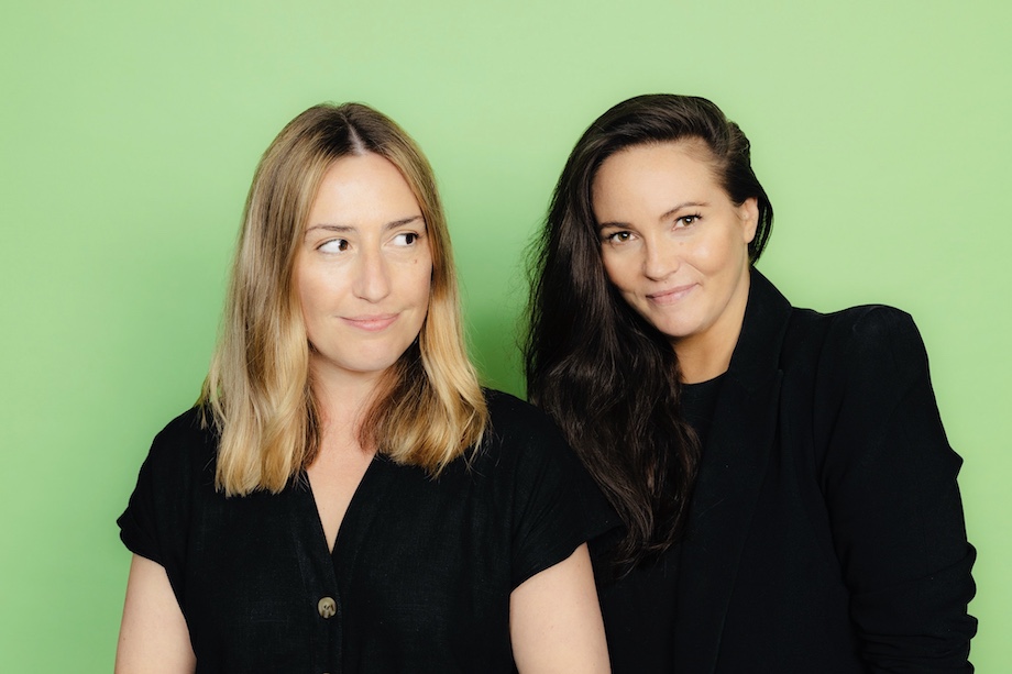 Think HQ launches experiential offering; hires Emma Keatch as events and activations lead