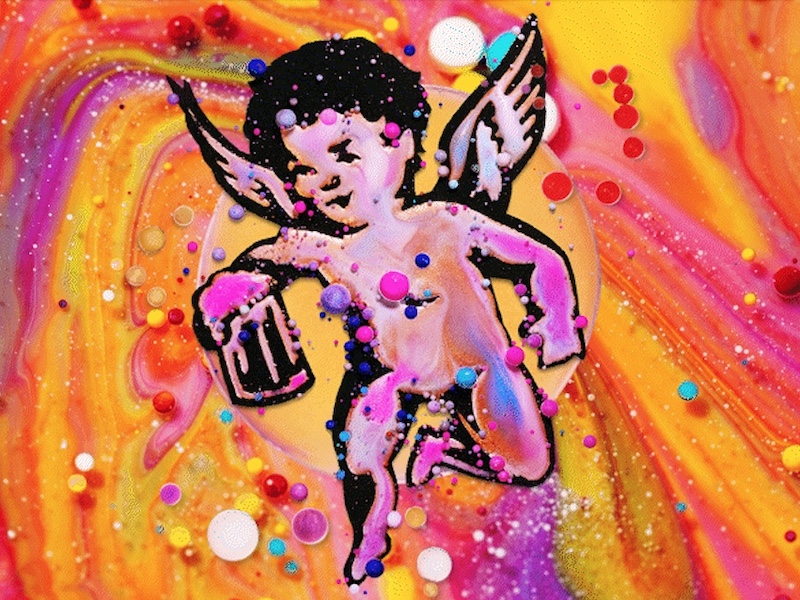 Little Creatures welcomes a new generation of fans in Mardi Gras campaign via 72andSunny