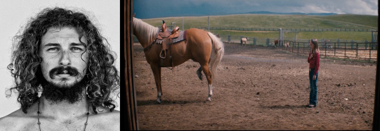 Filmgraphics reacquaints Aussies with its roster of international directors available for work