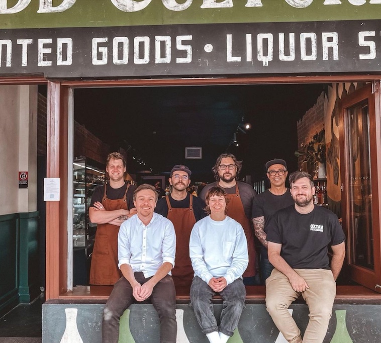 Sydney comms agency Stellar appointed by Odd Culture Group and Toby’s Estate Coffee