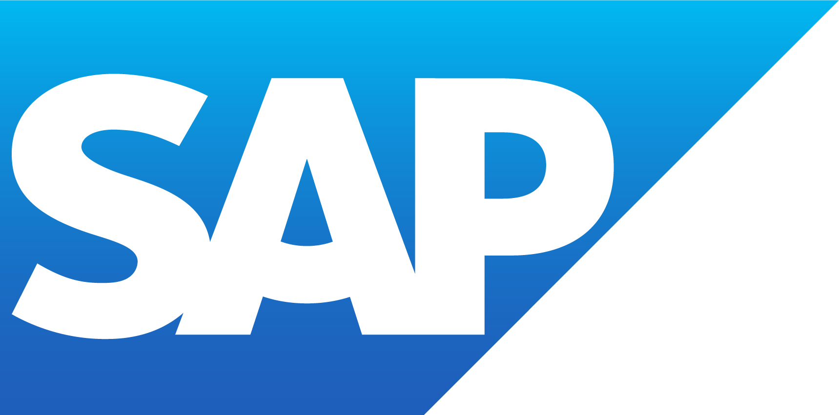 SAP Australia appoints Herd MSL as PR agency to build reputation in Australia