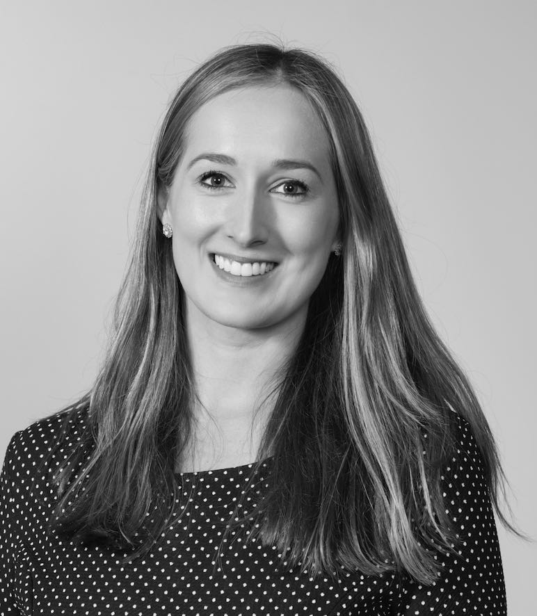 Sophie Lander departs BWM Isobar + DentsuMB for MD role at Cummins&Partners, Sydney