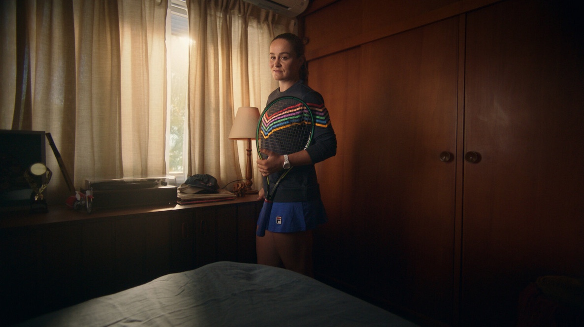AIA Australia challenges the ‘All or Nothing’ approach to health in new campaign via Bullfrog