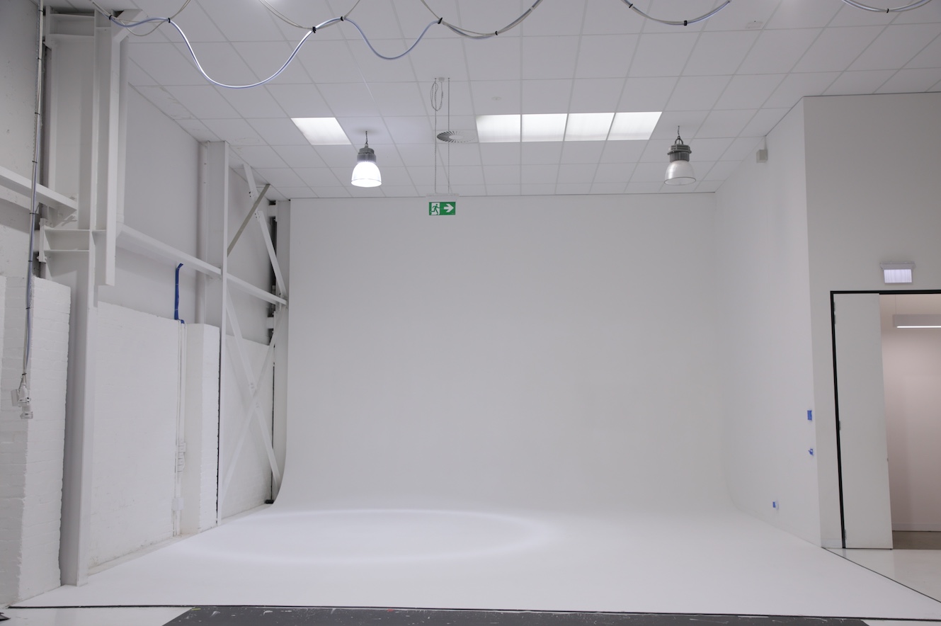 Icon Agency launches new Melbourne-based digital content incubator The Content Garden