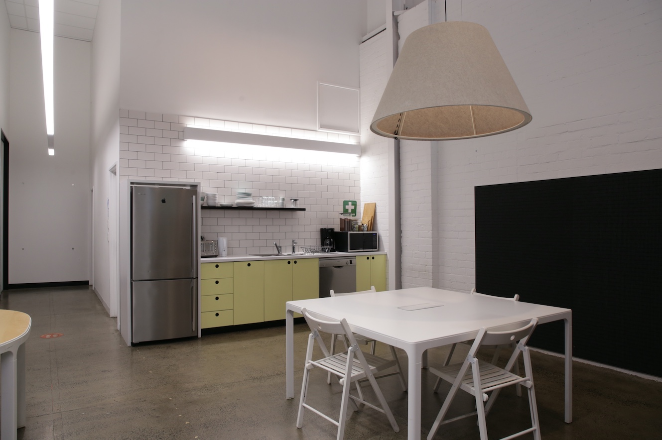 Icon Agency launches new Melbourne-based digital content incubator The Content Garden