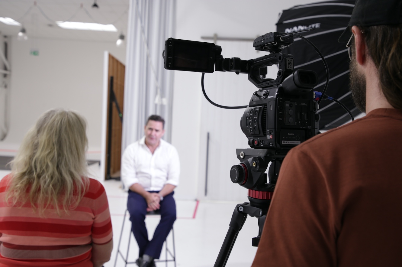 Icon Agency launches new Melbourne-based digital content incubator The Content Garden
