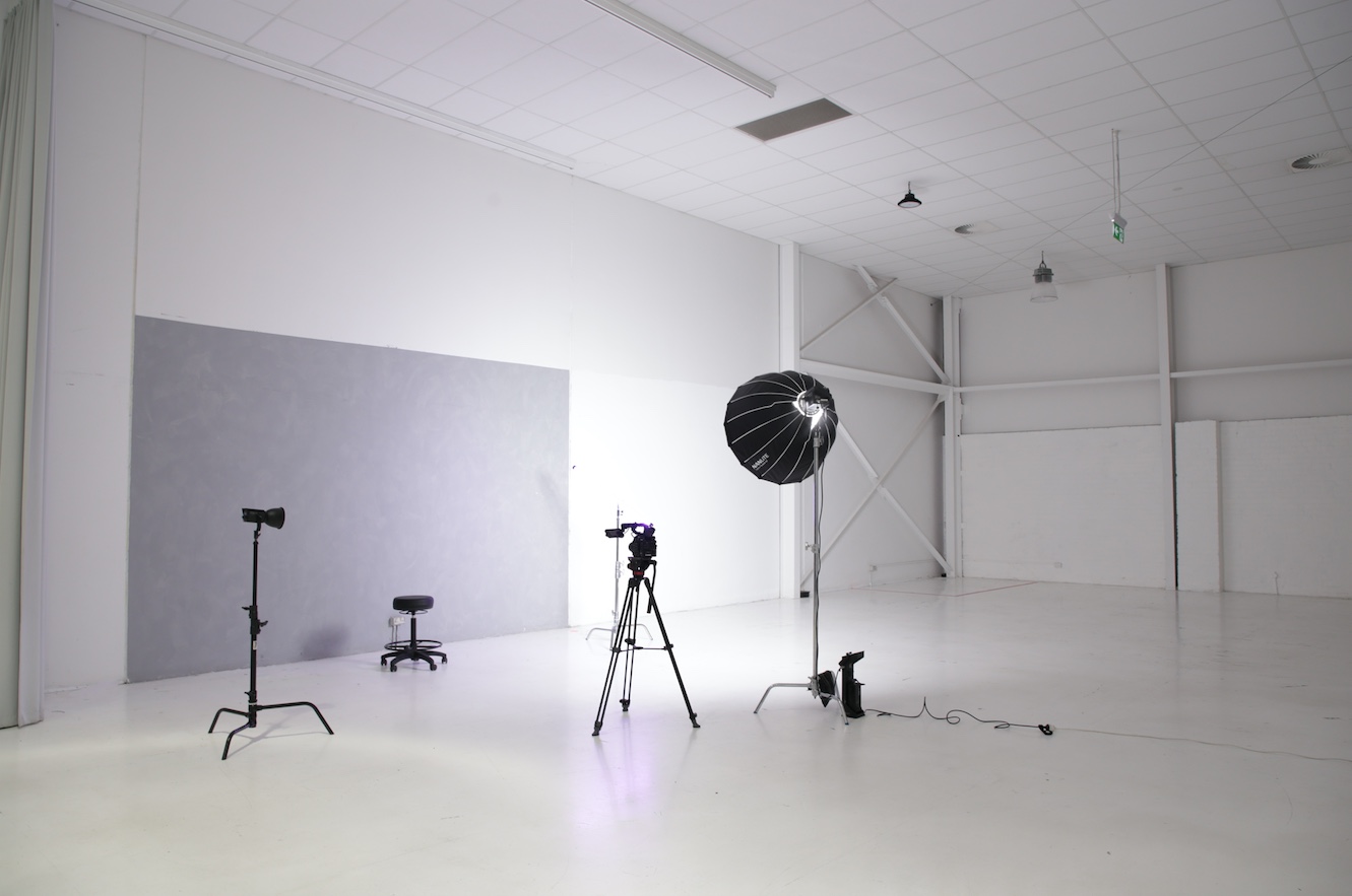 Icon Agency launches new Melbourne-based digital content incubator The Content Garden