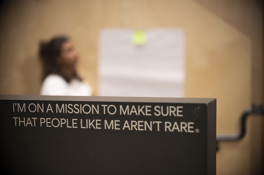 Rare with Google Creative Fellowship returns in 2022; applications close next Wednesday, Mar 16