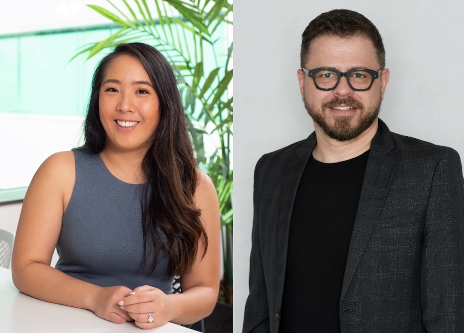 Kleenheat appoints Initiative Perth as media agency following a selection process
