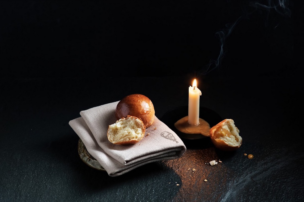 KFC launches new 11-course KFC Degustation restaurant in Sydney via Ogilvy Australia