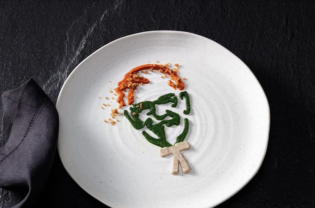 KFC launches new 11-course KFC Degustation restaurant in Sydney via Ogilvy Australia