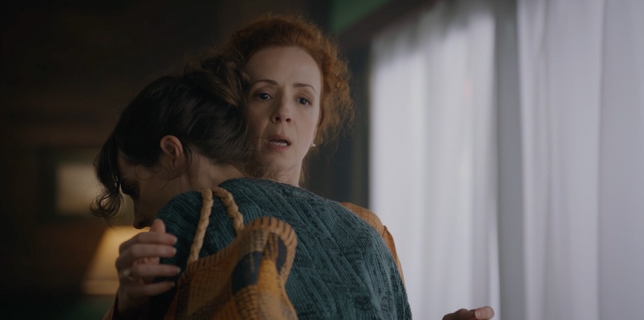 Photoplay series ‘It’s Fine, I’m Fine’ only Aussie production in selection at CanneSeries 2022