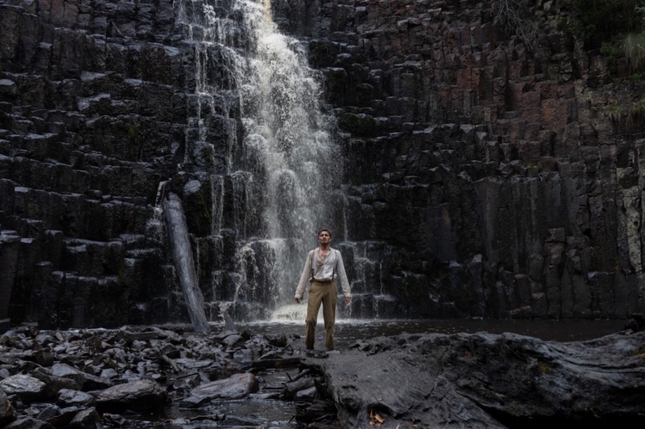 Hellyers Road journeys ‘Into the Unknown’ in newly launched brand film via Daughter