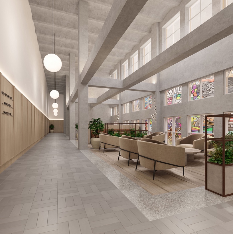 Clemenger Group set to return to the heart of Melbourne in 2024