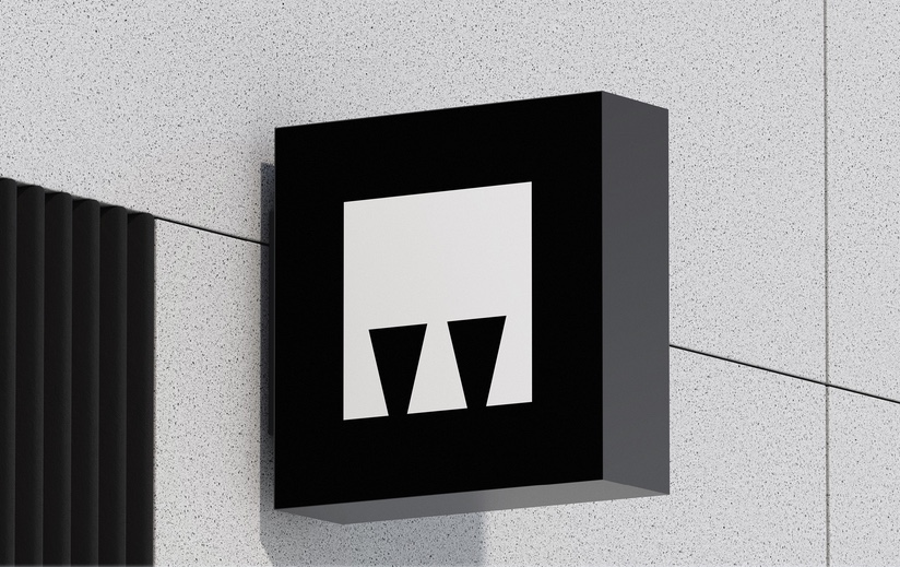Harley Johnston Design + Studio Garbett named winners in TDC68 Communication Design comp