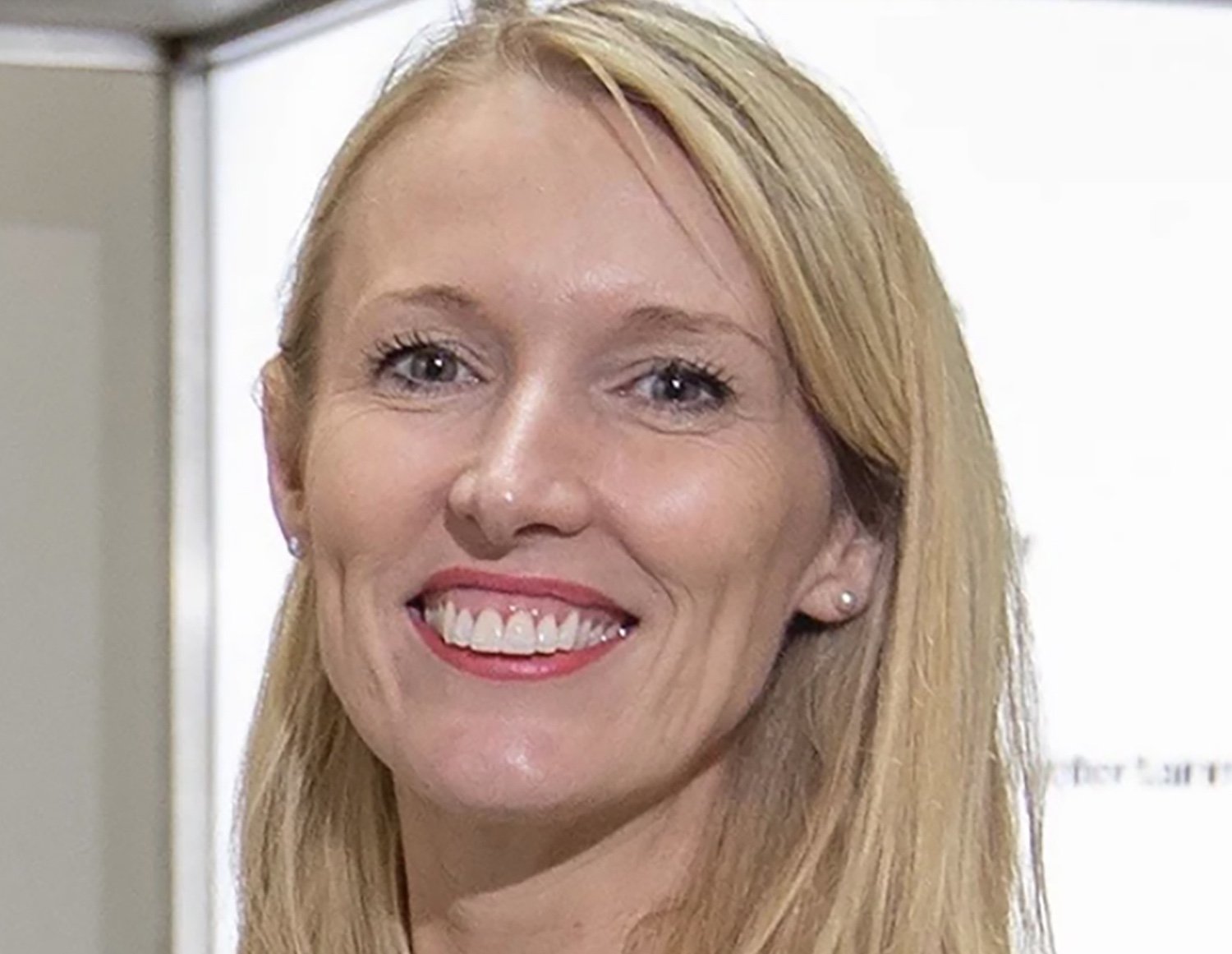 One Green Bean CEO and founder to donate 24 hours of career confidence boosters to women