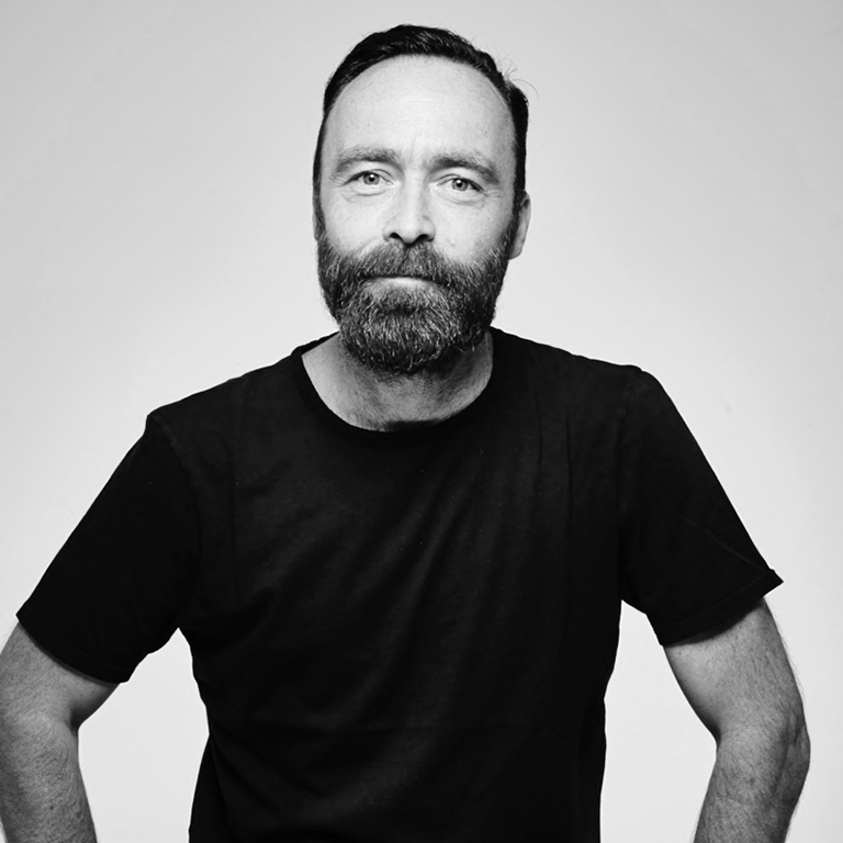 Milk+Honey United’s Steve Jackson Appointed To The One Club for Creativity International Board