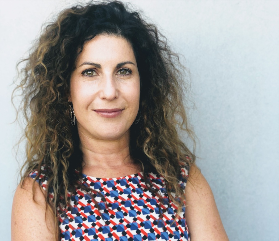 HERO appoints ex-carsales marketing leader Trudi Sampola to the role of national head of people