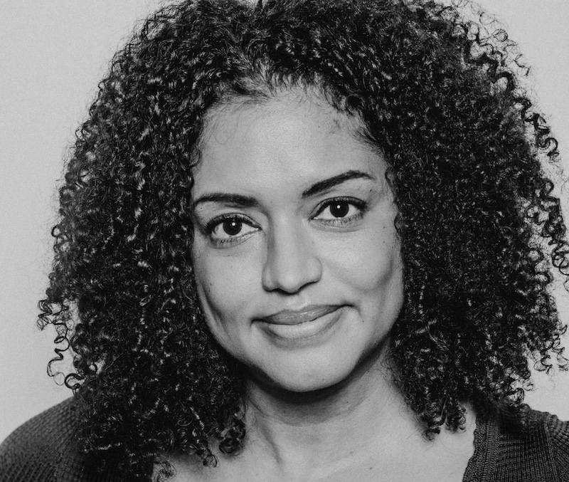 UM appoints Vanessa Stuart to the newly created role of head of new business and marketing